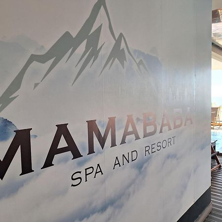 Apartamento Vistanova Milmari S33 Kopaonik Exterior foto