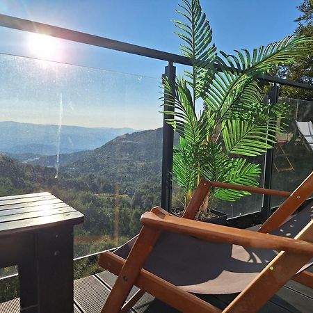 Apartamento Vistanova Milmari S33 Kopaonik Exterior foto